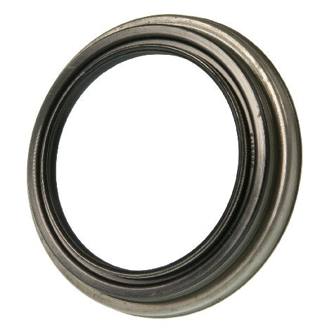 Wheel Seal National Bearings & Oil Seals 710573