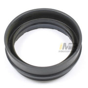 Wheel Seal WJB Automotive WS710574