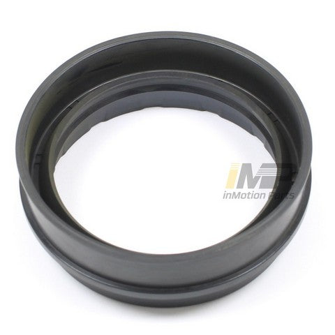 Wheel Seal WJB Automotive WS710574