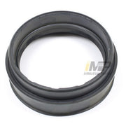 Wheel Seal WJB Automotive WS710574