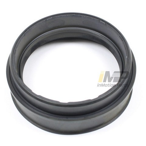 Wheel Seal WJB Automotive WS710574