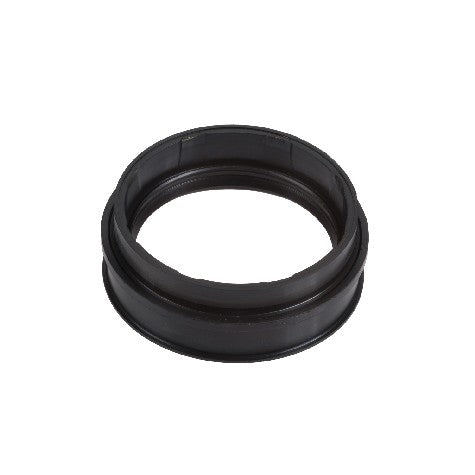 Wheel Seal National Bearings & Oil Seals 710574