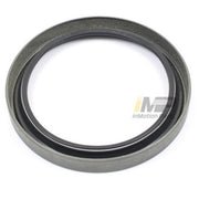 Wheel Seal WJB Automotive WS710576