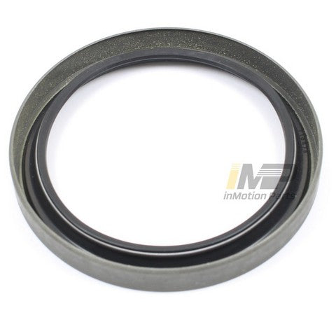 Wheel Seal WJB Automotive WS710576