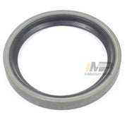Wheel Seal WJB Automotive WS710576