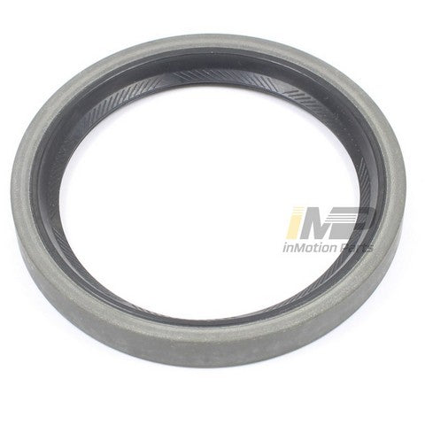 Wheel Seal WJB Automotive WS710576