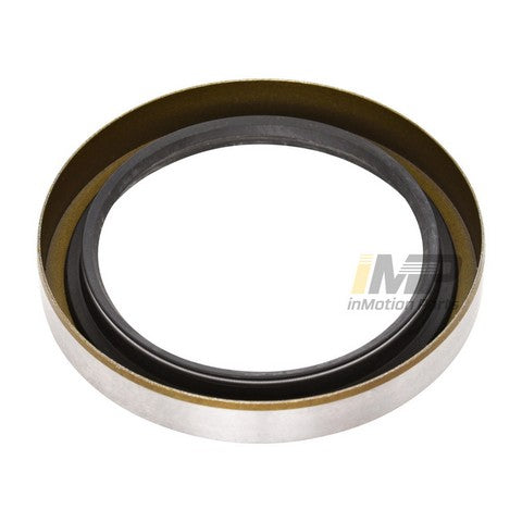 Wheel Seal WJB Automotive WS710578