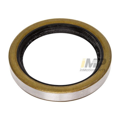 Wheel Seal WJB Automotive WS710578