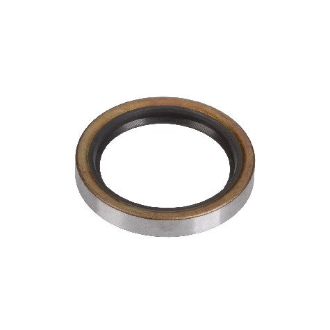 Wheel Seal National Bearings & Oil Seals 710578
