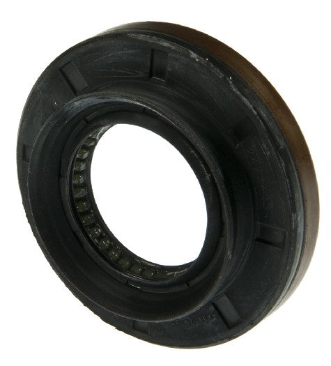 Automatic Transmission Output Shaft Seal National Bearings & Oil Seals 710583