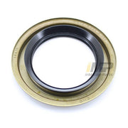 Wheel Seal WJB Automotive WS710584