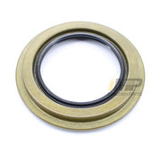 Wheel Seal WJB Automotive WS710584