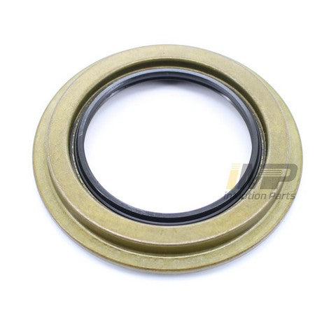 Wheel Seal WJB Automotive WS710584