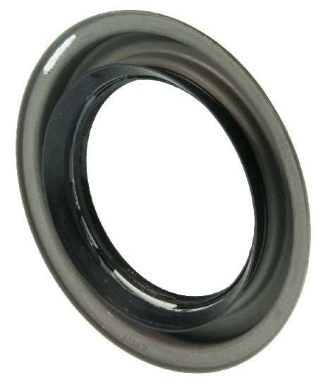 Wheel Seal National Bearings & Oil Seals 710584