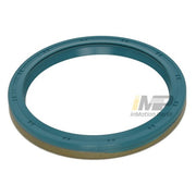 Wheel Seal WJB Automotive WS710587