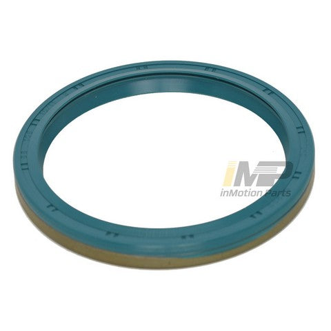 Wheel Seal WJB Automotive WS710587