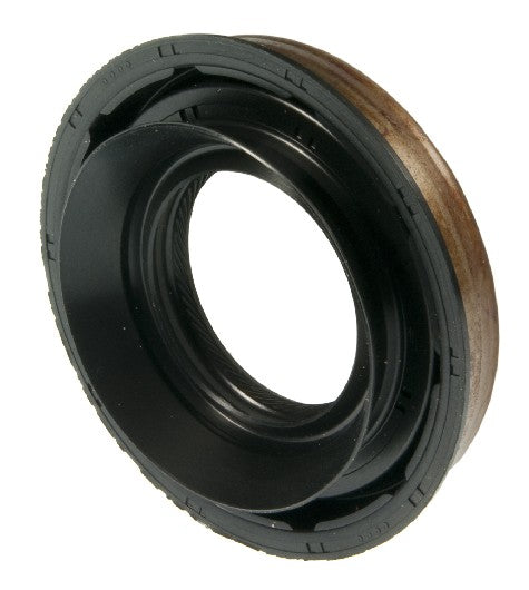 Differential Pinion Seal National Bearings & Oil Seals 710591