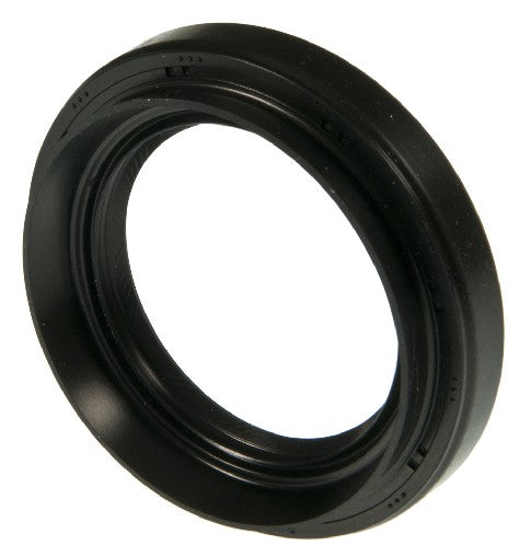 Drive Axle Shaft Seal National Bearings & Oil Seals 710596