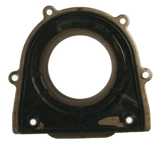 Engine Crankshaft Seal National Bearings & Oil Seals 710600