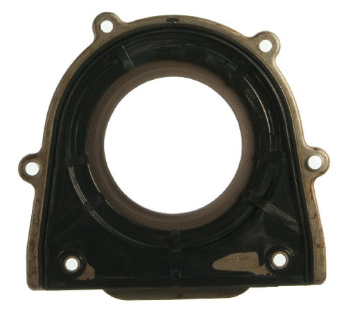 Engine Crankshaft Seal National Bearings & Oil Seals 710600