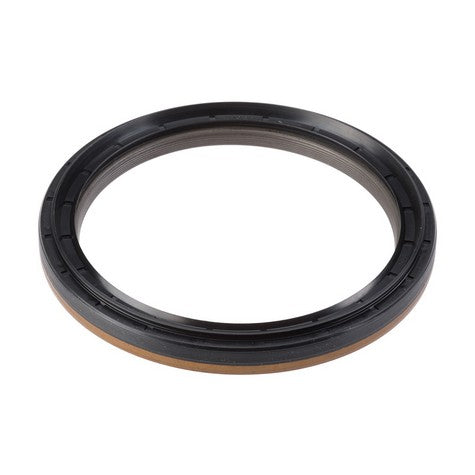 Engine Crankshaft Seal National Bearings & Oil Seals 710603