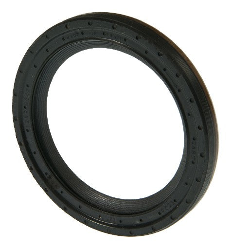 Engine Crankshaft Seal National Bearings & Oil Seals 710607