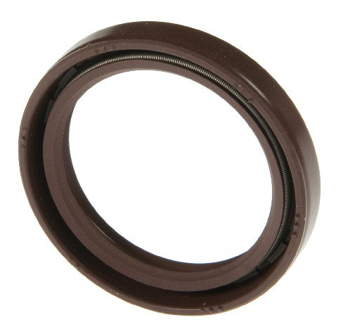 Engine Crankshaft Seal National Bearings & Oil Seals 710613