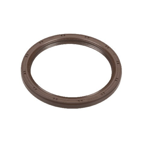 Engine Crankshaft Seal National Bearings & Oil Seals 710614