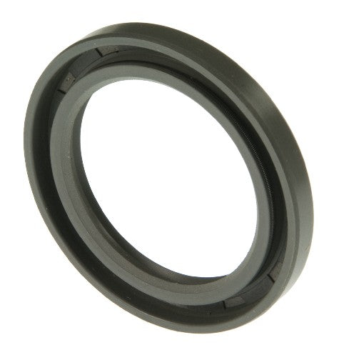 Automatic Transmission Torque Converter Seal National Bearings & Oil Seals 710615