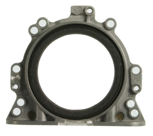 Engine Crankshaft Seal National Bearings & Oil Seals 710617