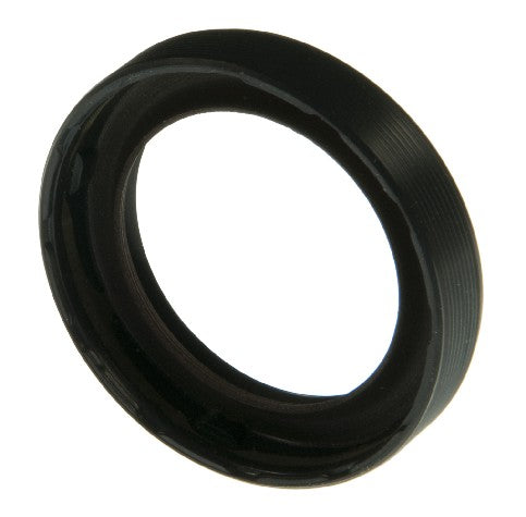 Engine Crankshaft Seal National Bearings & Oil Seals 710618