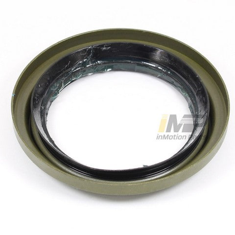 Wheel Seal WJB Automotive WS710625