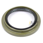 Wheel Seal WJB Automotive WS710625