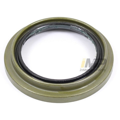 Wheel Seal WJB Automotive WS710625