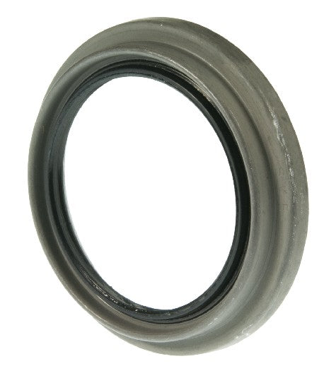 Wheel Seal National Bearings & Oil Seals 710625