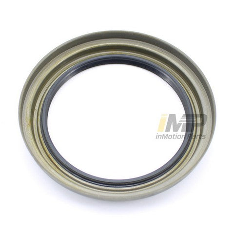 Wheel Seal WJB Automotive WS710626