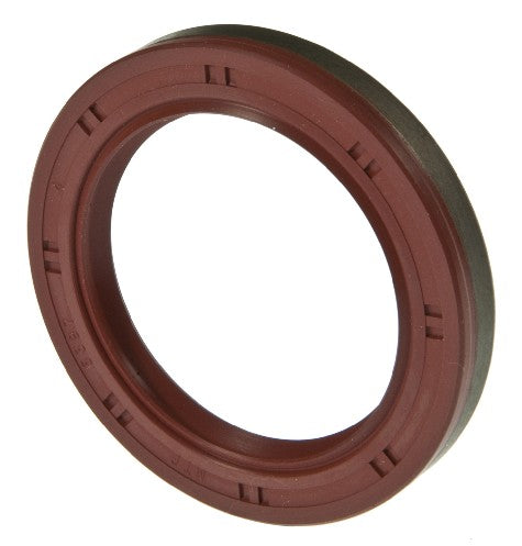 Transfer Case Input Shaft Seal National Bearings & Oil Seals 710627
