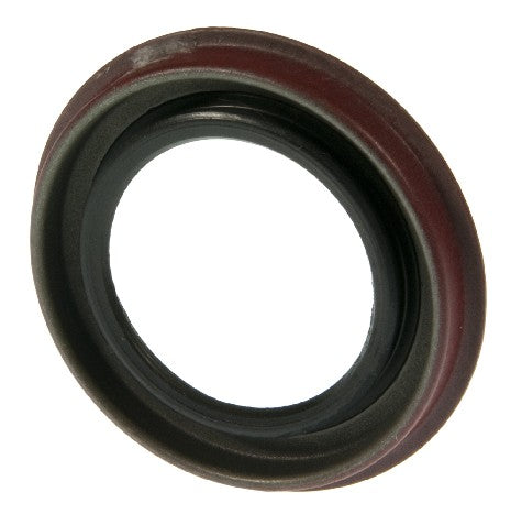 Automatic Transmission Torque Converter Seal National Bearings & Oil Seals 710628