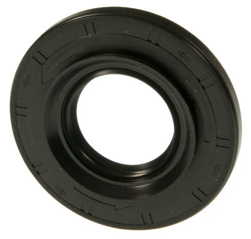Automatic Transmission Output Shaft Seal National Bearings & Oil Seals 710629