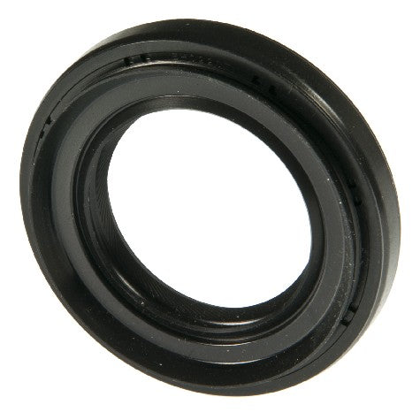 Manual Transmission Output Shaft Seal National Bearings & Oil Seals 710630