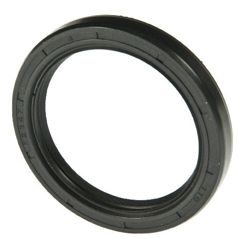 Automatic Transmission Torque Converter Seal National Bearings & Oil Seals 710631