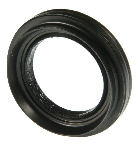 Automatic Transmission Output Shaft Seal National Bearings & Oil Seals 710632