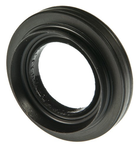 Automatic Transmission Output Shaft Seal National Bearings & Oil Seals 710633