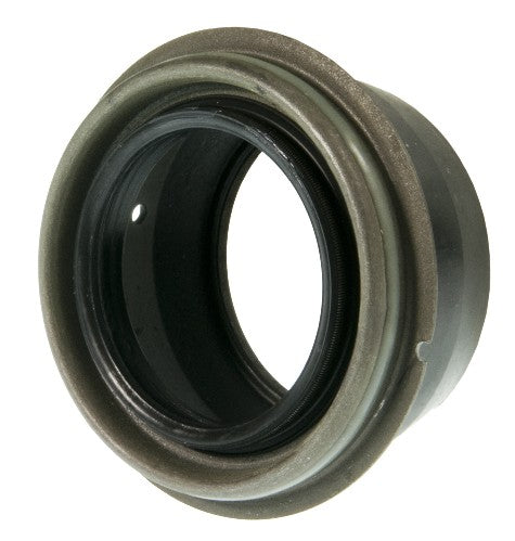 Automatic Transmission Extension Housing Seal National Bearings & Oil Seals 710636