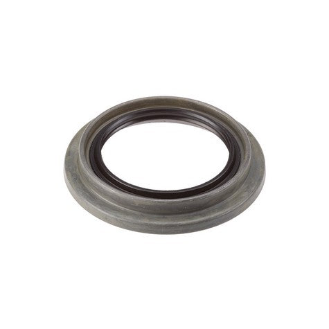 Wheel Seal National Bearings & Oil Seals 710640