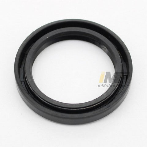 Wheel Seal WJB Automotive WS710642