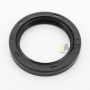 Wheel Seal WJB Automotive WS710642