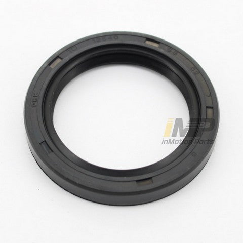 Wheel Seal WJB Automotive WS710642