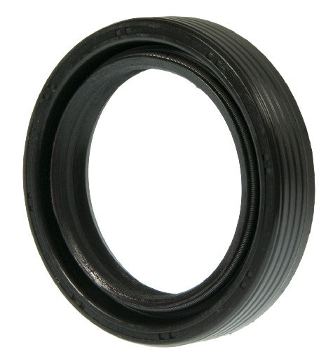 Transfer Case Input Shaft Seal National Bearings & Oil Seals 710645
