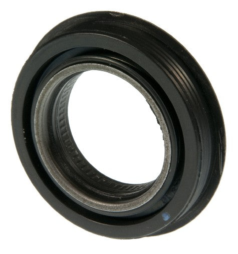 Transfer Case Output Shaft Seal National Bearings & Oil Seals 710647